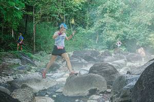 BIB: 
                            <button type="button" onclick="openModal(25111485)" class="btn btn-primary btn-sm float-right btn-popup" data-toggle="modal" data-target=".modal-high-quality">
                        <i class="fas fa-shopping-cart"></i> Add to Cart
                    </button>
                                            <button type="button" onclick="isThisMe(25111485, true)" class="btn btn-success btn-sm float-right btn-popup btn-isme hidden" data-toggle="tooltip" data-placement="bottom" title="นี่คือรูปของคุณใช่ไหม คลิกที่นี่เพื่อเอาเข้าอัลบั้ม">
                        <i class="fas fa-plus"></i> Add to album
                    </button>
                    <button type="button" onclick="isThisMe(25111485, false)" class="btn btn-warning btn-sm float-right btn-popup btn-isnotme hidden">
                        <i class="fas fa-ban"></i> Remove from album
                    </button>